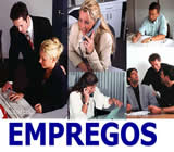 Agências de Emprego em Balneário Camboriú