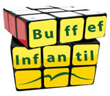 Buffet Infantil em Balneário Camboriú