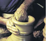 Cerâmicas em Balneário Camboriú