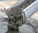 Cimento e Concreto em Balneário Camboriú