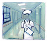 Cursos de Enfermagem em Balneário Camboriú