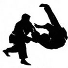 Hapkido em Balneário Camboriú