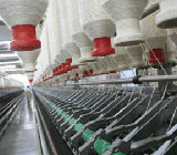 Indústrias Têxteis em Balneário Camboriú