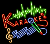 Karaoke em Balneário Camboriú
